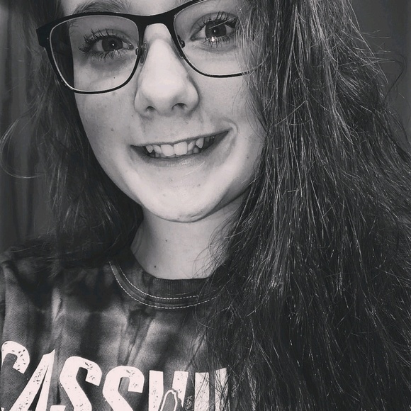 smnthbrtls11